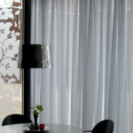 Sign Belettering Huijink zeefdrukkerij