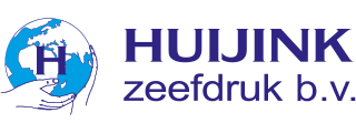 Huijink zeefdrukkerij